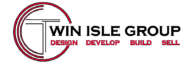 twin isle logo